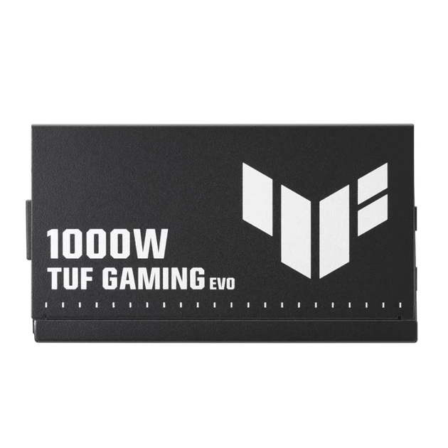 Блок питания Asus TUF Gaming 1000W 80+ Gold EVO (4711636490368) - изображение 2