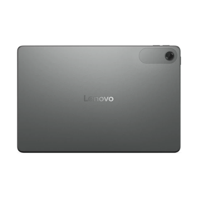 Планшет Lenovo Tab 10.1" 4/128GB Wi-Fi Luna Grey (199275107467) - Фото 2 Планшет Lenovo Tab 10.1" 4/128GB Wi-Fi Luna Grey (199275107467) - изображение 2