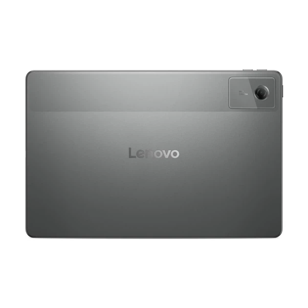 Планшет Lenovo Idea Tab 11 11" 2.5K 8/128 ГБ Wi-Fi Luna Grey (199275107368) - изображение 2