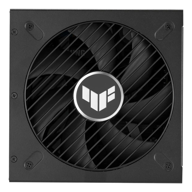 Блок питания Asus TUF-GAMING-850P 850 Вт (4711636489911) - изображение 6