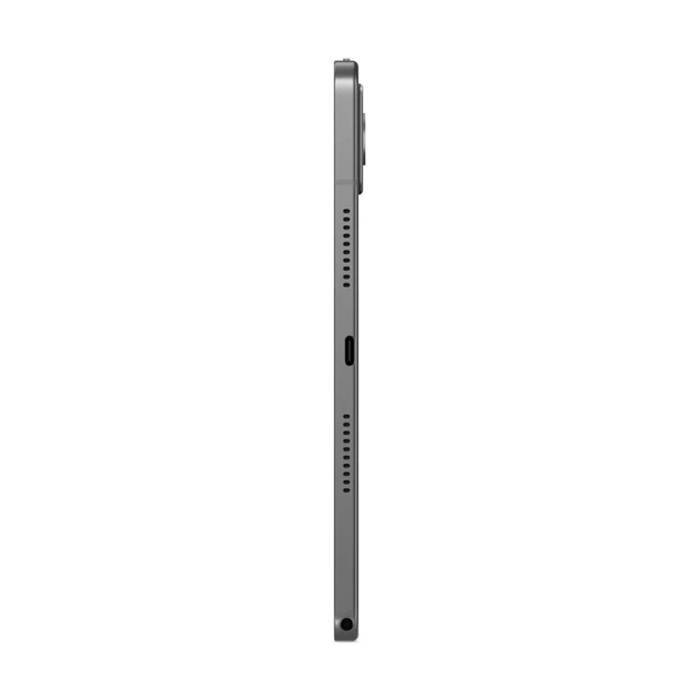 Планшет Lenovo Tab K11 Gen 2 TB336FU MediaTek Dimensity 6300 11" 2.5K 8/128GB Wi-Fi + Pen Luna Grey (198157032422) - Фото 4 Планшет Lenovo Tab K11 Gen 2 TB336FU MediaTek Dimensity 6300 11" 2.5K 8/128GB Wi-Fi + Pen Luna Grey (198157032422) - зображення 4