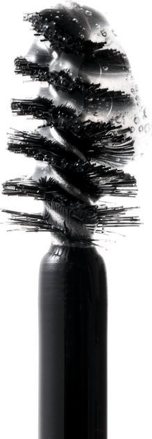 Żel do brwi Paese Eyegasm Przezroczysty 5 ml (5902627628528) - obraz 5