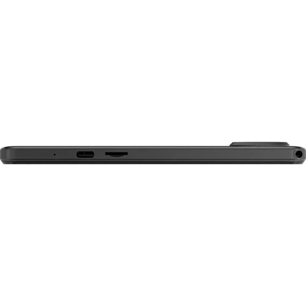 Планшет Doogee Tab A9 Pro VIP Edition 4/128 ГБ 10.1" IPS Wi-Fi Android 15 Black - изображение 9