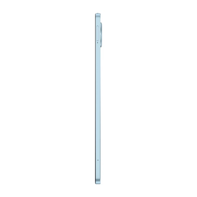Планшет Doogee U11 Pro 6/256 ГБ 11" 90 Гц Wi-Fi IPS Android 16 Blue - изображение 8