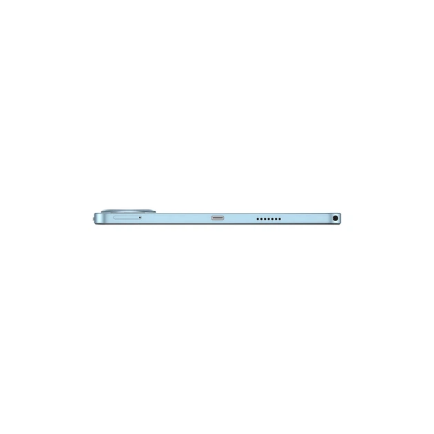 Планшет Doogee U11 Pro 6/256 ГБ 11" 90 Гц Wi-Fi IPS Android 16 Blue - изображение 9