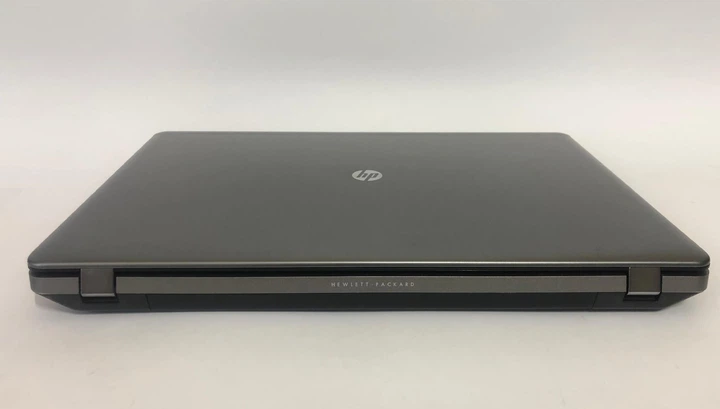 Ноутбук HP Probook 4740s - 17,3" (1600x900) / i5-2450M / 8gb / 500gb hdd / AMD Radeon HD 7650M, 1GB, Б/у - Фото 8 Ноутбук HP Probook 4740s - 17,3" (1600x900) / i5-2450M / 8gb / 500gb hdd / AMD Radeon HD 7650M, 1GB, Б/у - изображение 8