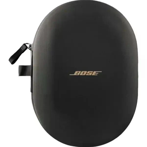 Навушники Bose QuietComfort Ultra Headphones 2nd Gen Desert Gold (890101-0400) - зображення 7