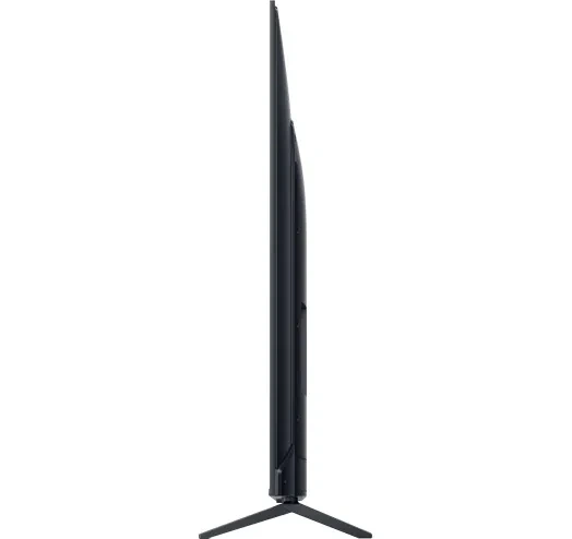 Телевізор Xiaomi TV X Mini LED 75 (L75MC-SMME) International UA UCRF - Фото 5 Телевізор Xiaomi TV X Mini LED 75 (L75MC-SMME) International UA UCRF - изображение 5