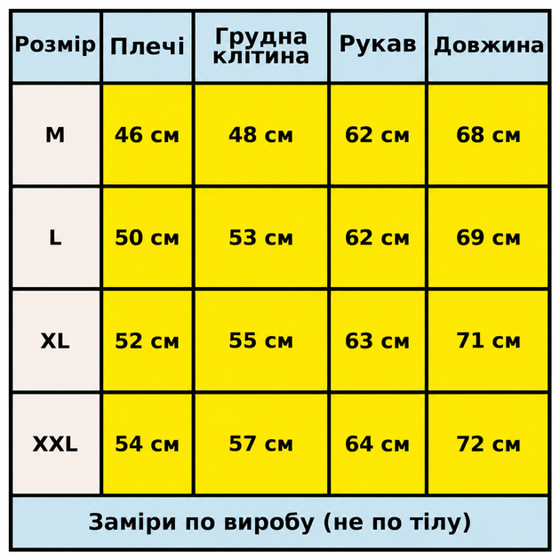 Гольф чоловічий Lonn із вовною та високим коміром, L, Блакитний - Фото 5 Гольф чоловічий Lonn із вовною та високим коміром, L, Блакитний - зображення 5
