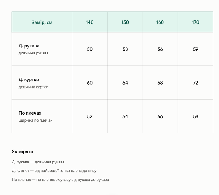 Подростковая зимняя теплая стеганая куртка для мальчика черная с капюшоном, 150 см (2631251) 150 см - изображение 3