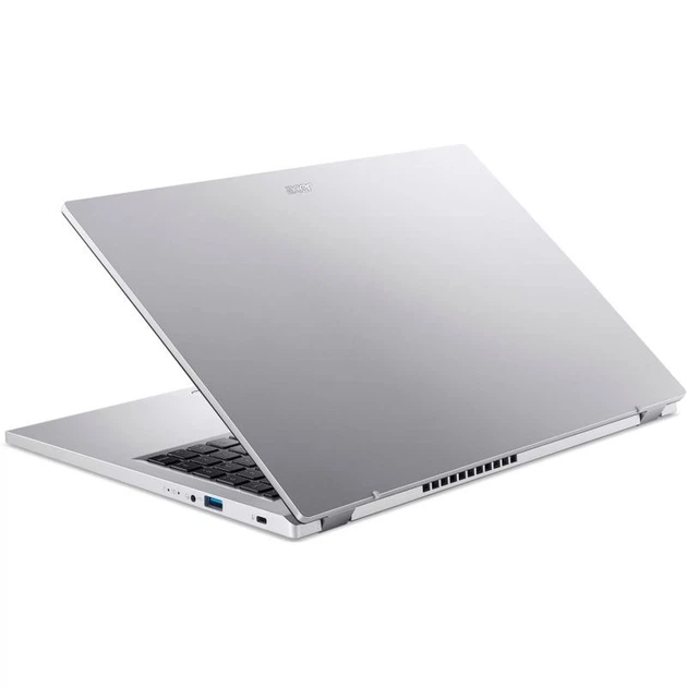 Бізнес ноутбук Acer Extensa 15 / Intel Core i5-13420H / SSD 512 GB / 16 GB RAM DDR5 / 15.6", IPS Full HD / Intel UHD Graphics - Уцінка - Фото 5 Бізнес ноутбук Acer Extensa 15 / Intel Core i5-13420H / SSD 512 GB / 16 GB RAM DDR5 / 15.6", IPS Full HD / Intel UHD Graphics - Уцінка - зображення 5