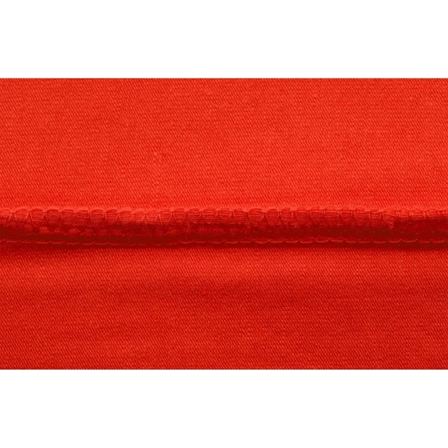 Футболка робоча Yato Tall з еластаном XL Orange (5906083098963) - Фото 5 Футболка робоча Yato Tall з еластаном XL Orange (5906083098963) - зображення 5