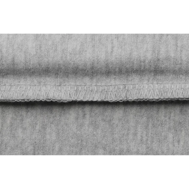 Футболка робоча Yato Tall Gray Melange з еластаном S (5906083099113) - Фото 5 Футболка робоча Yato Tall Gray Melange з еластаном S (5906083099113) - зображення 5