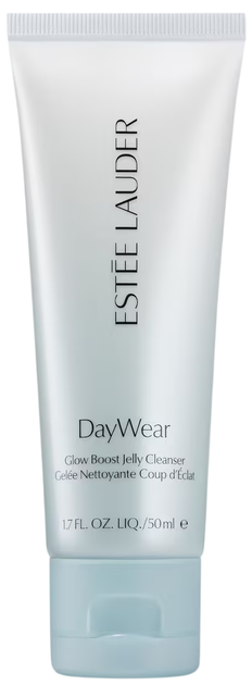 Żel do mycia twarzy Estee Lauder DayWear 50 ml (887167825574) - Zdjęcie 1 Żel do mycia twarzy Estee Lauder DayWear 50 ml (887167825574) - obraz 1