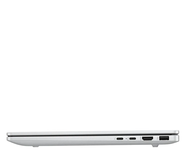 Ноутбук HP OmniBook 7 C39B8E 14,0", OLED, 2880 x 1800, 120 Hz / Core 5 210H / 16GB / 512 GB - Фото 2 Ноутбук HP OmniBook 7 C39B8E 14,0", OLED, 2880 x 1800, 120 Hz / Core 5 210H / 16GB / 512 GB - зображення 2