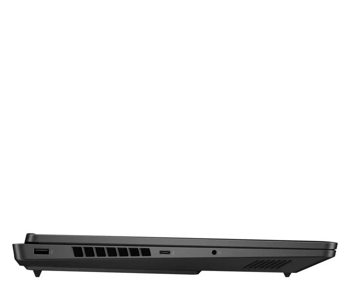 Ноутбук HyperX OMEN 16-am2025nwx DG3Y1EA 16" IPS, 165 Hz, OLED / Core i7-14650HX / 16 GB / 512 GB / RTX5070 - Фото 4 Ноутбук HyperX OMEN 16-am2025nwx DG3Y1EA 16" IPS, 165 Hz, OLED / Core i7-14650HX / 16 GB / 512 GB / RTX5070 - изображение 4