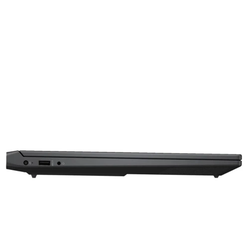 Ноутбук HP VICTUS 1515-fa2010nwx D95XDEA (8 GB) 15.6", IPS, 144 Hz / i5-13450HX / 8 GB / 512 GB / RTX3050 - зображення 4