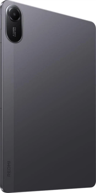 Планшет Xiaomi Redmi Pad 2 4/256GB Wi-Fi Graphite Gray (VHU7197EU) - изображение 5