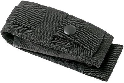Мультитул Leatherman Wave Plus Black у синтетичному чохлі (832526) (37447000720) - Фото 4 Мультитул Leatherman Wave Plus Black у синтетичному чохлі (832526) (37447000720) - зображення 4
