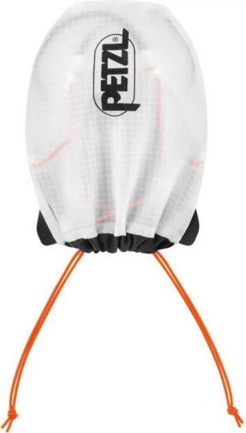Ліхтар Petzl IKO (E104AA00) (3342540828674) - зображення 8