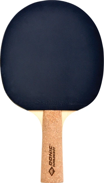 Rakieta do ping-ponga Donic Persson 500 one size (728451) (4000885284515) - Zdjęcie 1 Rakieta do ping-ponga Donic Persson 500 one size (728451) (4000885284515) - obraz 1