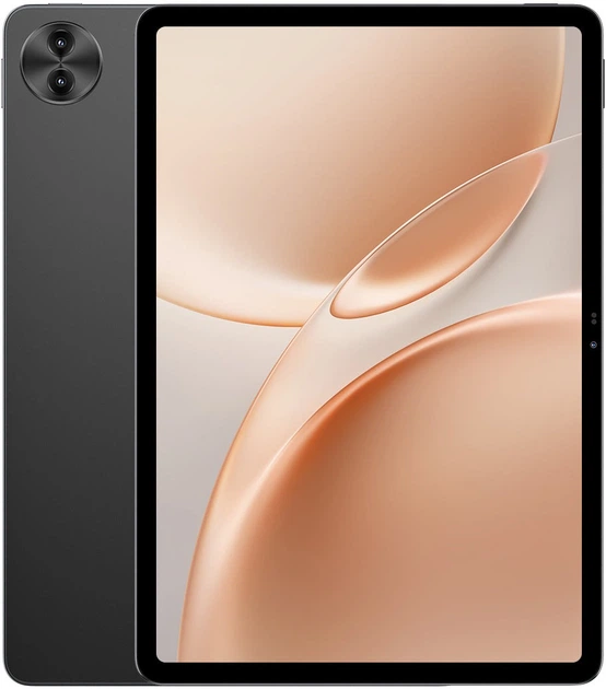 Планшет Blackview MEGA 5 SET LTE 8/256GB Space Grey (MEGA5_SG8) - Фото 2 Планшет Blackview MEGA 5 SET LTE 8/256GB Space Grey (MEGA5_SG8) - изображение 2