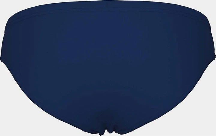Плавки-слипы для мальчиков Arena PAINT SWIM BRIEFS темно-синий Дит 152 см - Фото 4 Плавки-слипы для мальчиков Arena PAINT SWIM BRIEFS темно-синий Дит 152 см - изображение 4