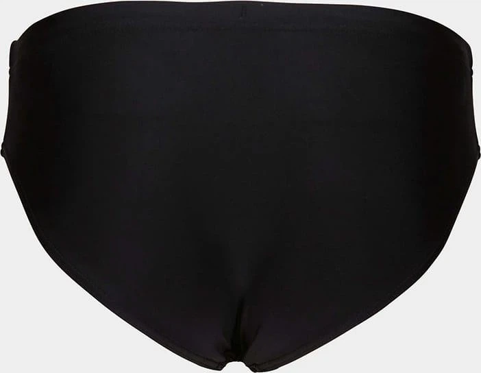 Плавки слипы для мальчиков Arena KIKKO SWIM BRIEFS черный Дит 164 см - Фото 8 Плавки слипы для мальчиков Arena KIKKO SWIM BRIEFS черный Дит 164 см - изображение 8