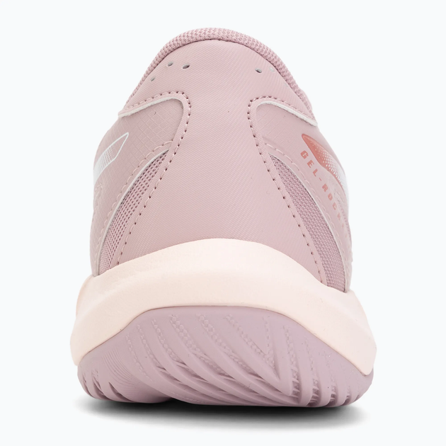 Женские Волейбольные Кроссовки 6 37 Asics Gel Rocket 12 - Фото 2 Женские Волейбольные Кроссовки 6 37 Asics Gel Rocket 12 - изображение 2