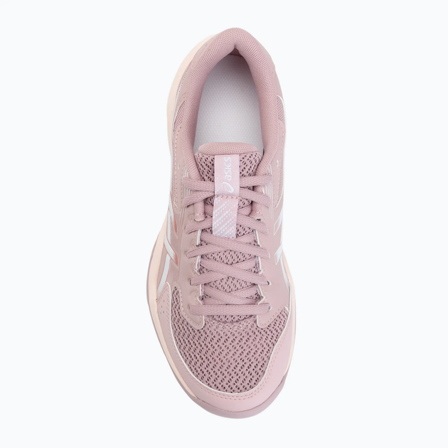 Женские Волейбольные Кроссовки 6 37 Asics Gel Rocket 12 - Фото 3 Женские Волейбольные Кроссовки 6 37 Asics Gel Rocket 12 - изображение 3