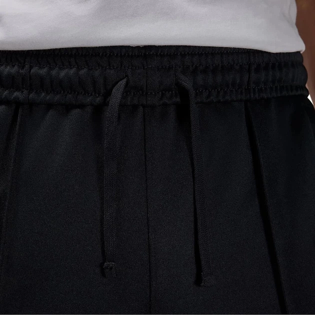 Спортивні чоловічі штани Jordan M J Brk Track Suit Pant HF9341-011 M Чорні з червоним (198485243903) - зображення 3