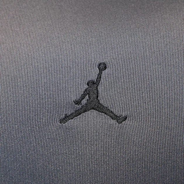 Спортивная кофта мужская Jordan M J Brk Track Suit Jkt HF9339-034 M Темно-серая (198485190191) - изображение 5