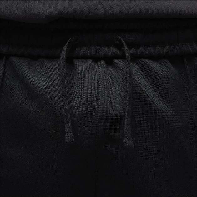 Спортивні штани чоловічі Jordan M J Brk Track Suit Pant HF9341-010 2XL Чорні (197602715620) - зображення 6
