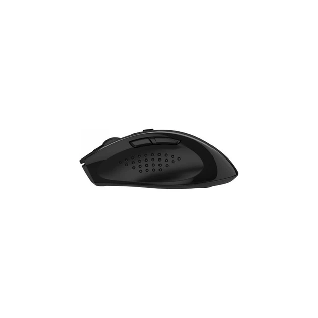Мишка A4Tech G7-810 Air2 Wireless Black (4711421998741) - зображення 8