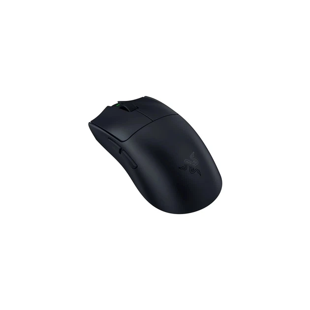Мишка Razer Viper V4 PRO Wireless Black (RZ01-05630100-R3G1) - изображение 2