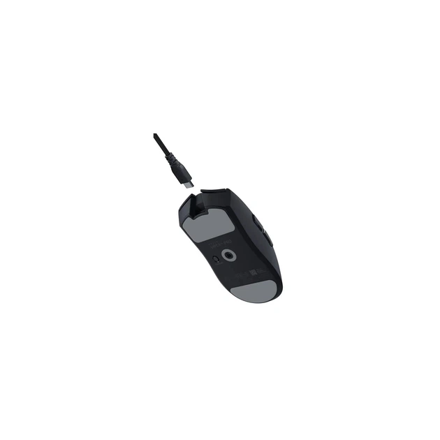Мишка Razer Viper V4 PRO Wireless Black (RZ01-05630100-R3G1) - изображение 7