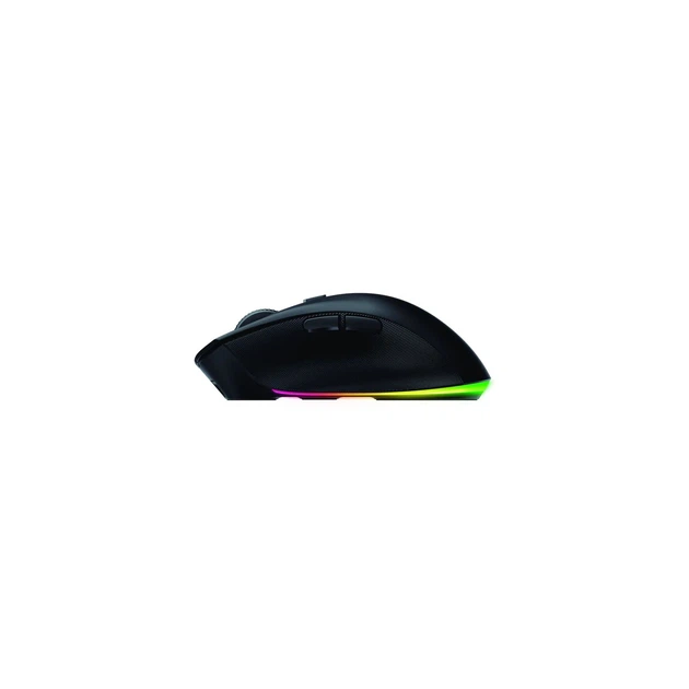 Мишка Razer Pro Click V2 Wireless Black (RZ01-03900100-R3M1) - зображення 4