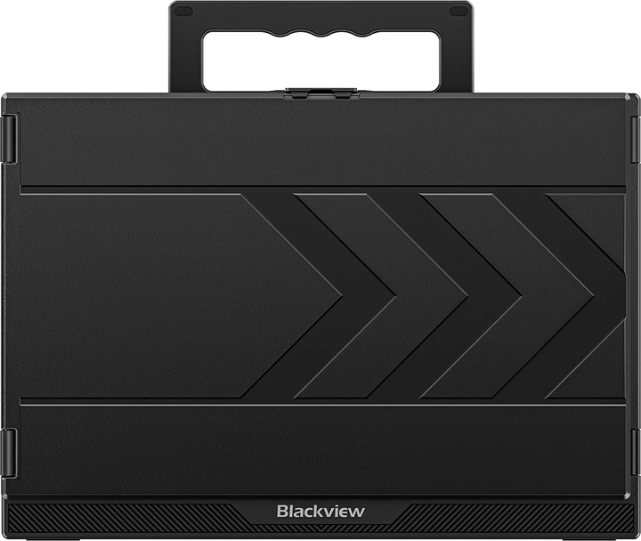 Монітор 15.3" Blackview Table 16 (BVTABLE16) - зображення 6