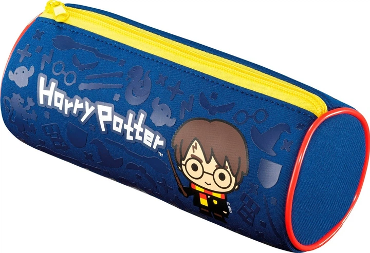 Пенал-тубус Maped Harry Potter Kids (3154149348015) - зображення 2