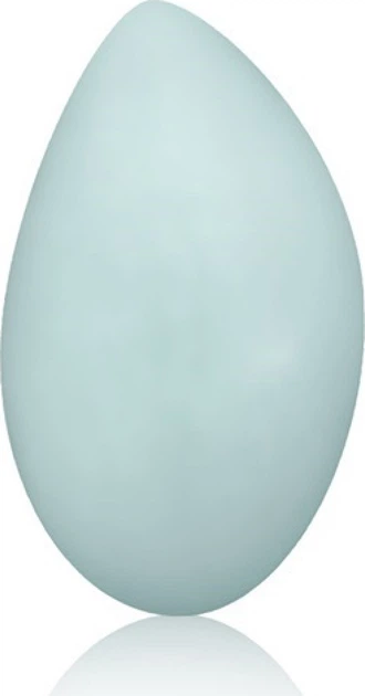 Очищающее мыло для тела Pelican Smooth Powder Soap от пота и избытка себума 75 г (4976631482774) - Фото 2 Очищающее мыло для тела Pelican Smooth Powder Soap от пота и избытка себума 75 г (4976631482774) - изображение 2