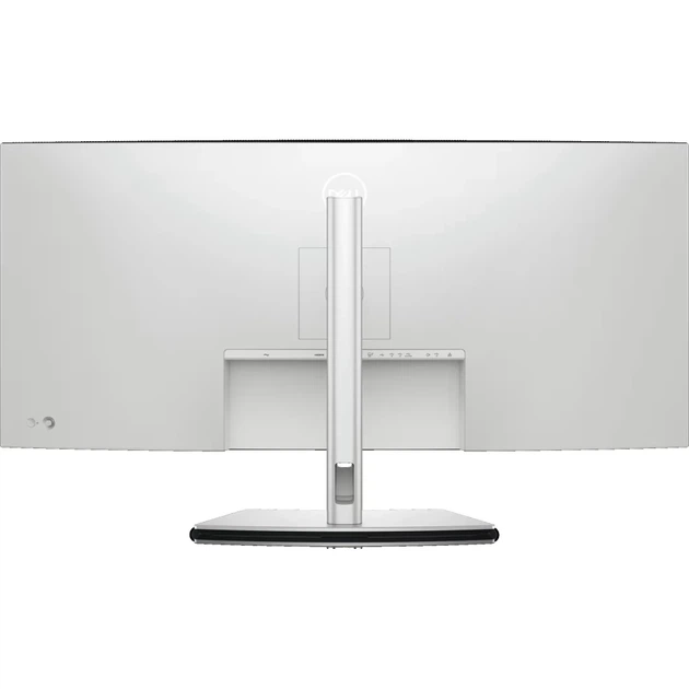 Монитор Dell U4025QW 39,7" IPS WUHD 21:9 120 Hz (2000001312865) - изображение 5
