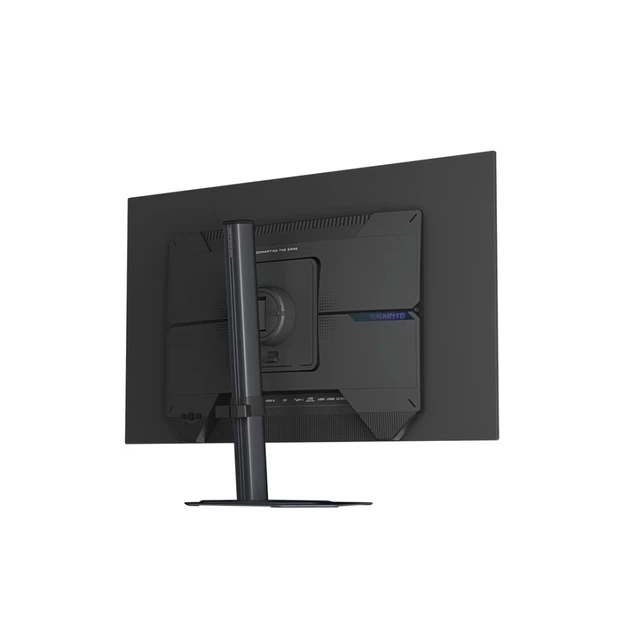 Монітор Gigabyte MO27Q28GR 27" WOLED QHD 280Hz (4719331876524) - зображення 5