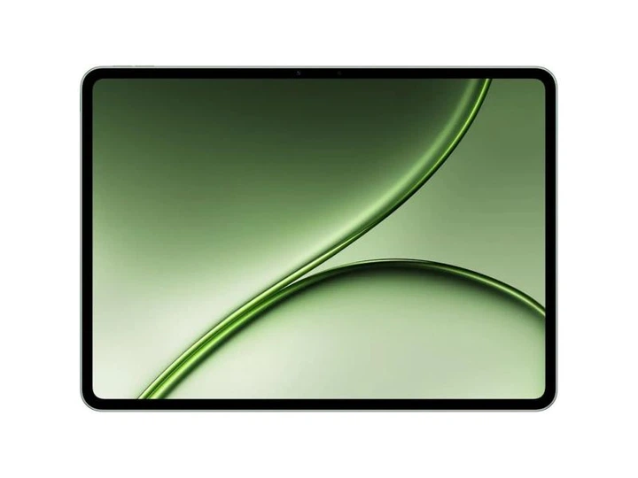 Планшет OnePlus Pad 4 12/512GB Sage Mist - зображення 2
