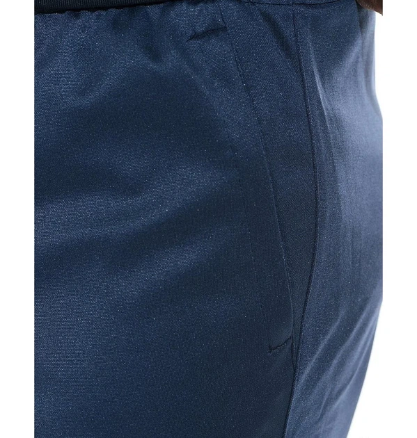 Брюки мужские Joma Combi Staff 2XS Темно-синий 100027.331 - Фото 4 Брюки мужские Joma Combi Staff 2XS Темно-синий 100027.331 - изображение 4