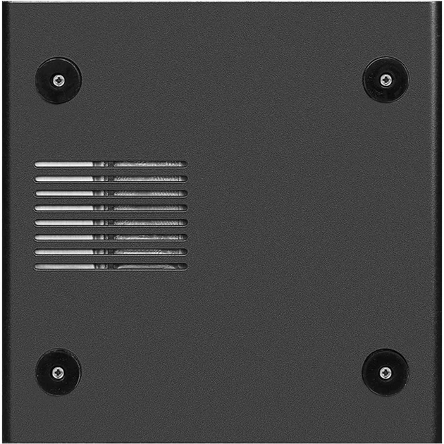 Мини ПК MSI EdgeXpert 32SEU-BGB104TG5 (9S6-C9311-32S) - изображение 8