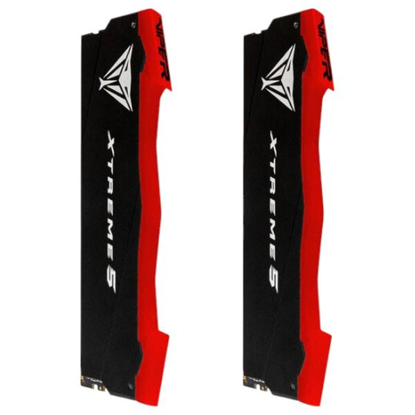 Модуль пам'яті Patriot Viper Xtreme 5, 32 Гб. - 613104 - зображення 4