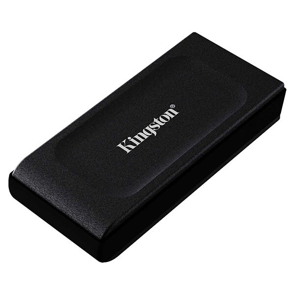 SSD диск Kingston SXS1000, 2 Тб. - 378381 - зображення 2