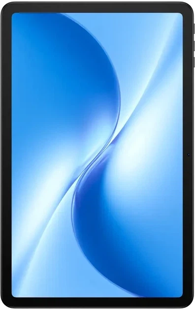 Планшет Doogee U12 12 дюймов IPS FHD+ 90 Гц 6/128 ГБ Unisoc T7255 Wi-Fi синий - Фото 2 Планшет Doogee U12 12 дюймов IPS FHD+ 90 Гц 6/128 ГБ Unisoc T7255 Wi-Fi синий - изображение 2