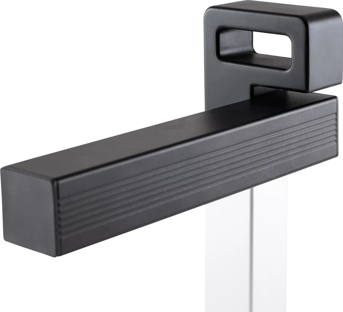 Сканер A4 Canon IRIScan Desk 6 12MP 60 стр/мин MP3 WAV USB книжный черный - Фото 3 Сканер A4 Canon IRIScan Desk 6 12MP 60 стр/мин MP3 WAV USB книжный черный - изображение 3
