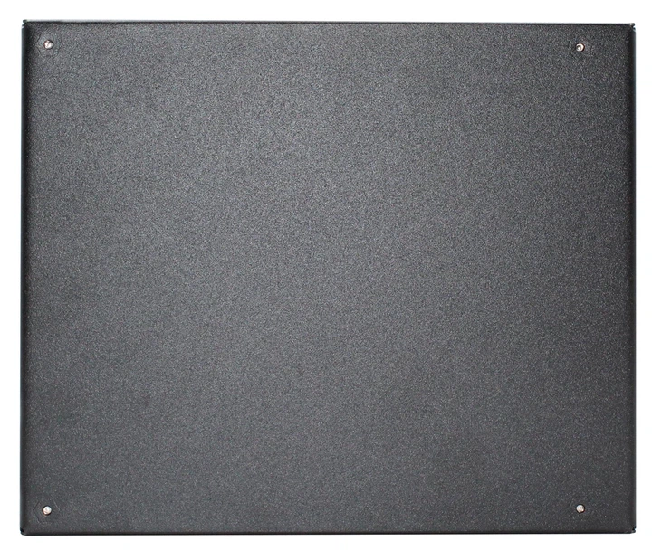 Блок живлення Xilence XP1250MR9 Performance X 1250 Вт ATX 80 PLUS Gold - зображення 8